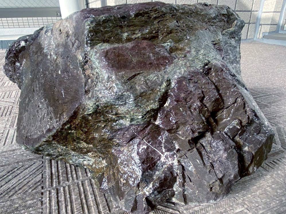廃盤】ADA 万天石 約4.0kg AquaDesignAmano 廃盤】ADA 万天石 約4.0kg