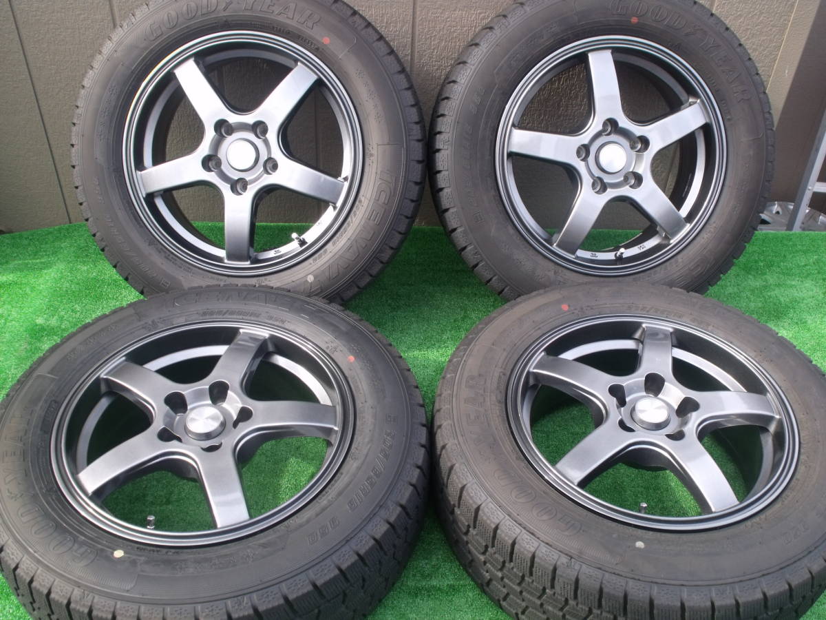 タイヤ 中古の通販 r16 205／65 205⁄65R16 中古 0 2本セット 65r16