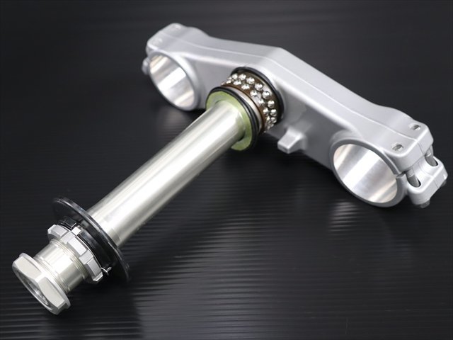 激安！CBR1000RR純正ステアリングステムAssy！SC59/2008～ 激安