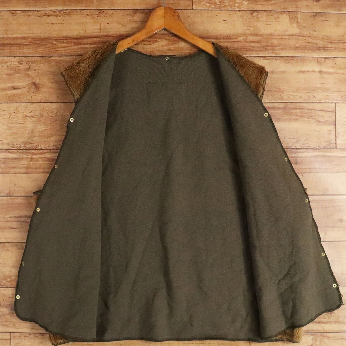 &4J/R9.7-1 90s ユーロヴィンテージ イギリス製 Barbour