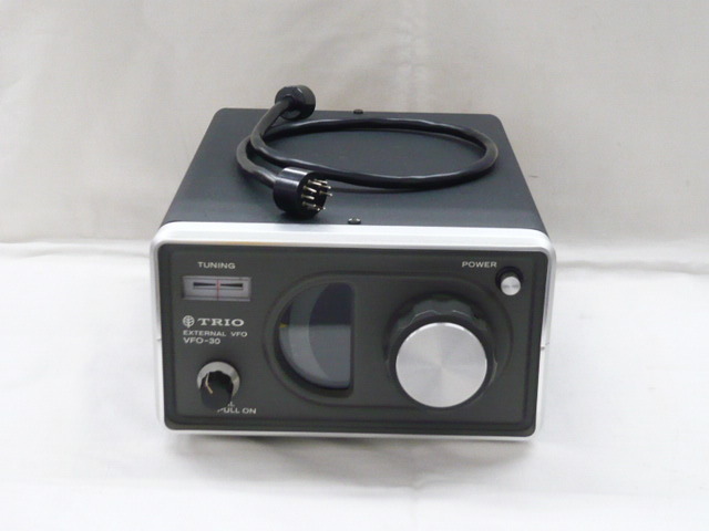 COMET CAT-10 3.5-50MHz COUPLER