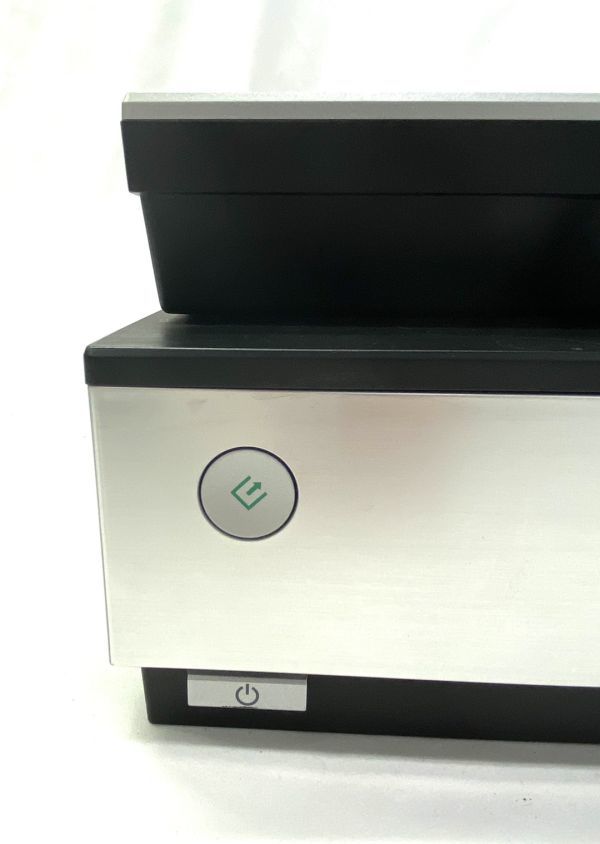 ☆おすすめ☆EPSON Colorio エプソン カラリオ フラットベッド
