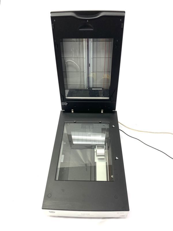 ☆おすすめ☆EPSON Colorio エプソン カラリオ フラットベッド