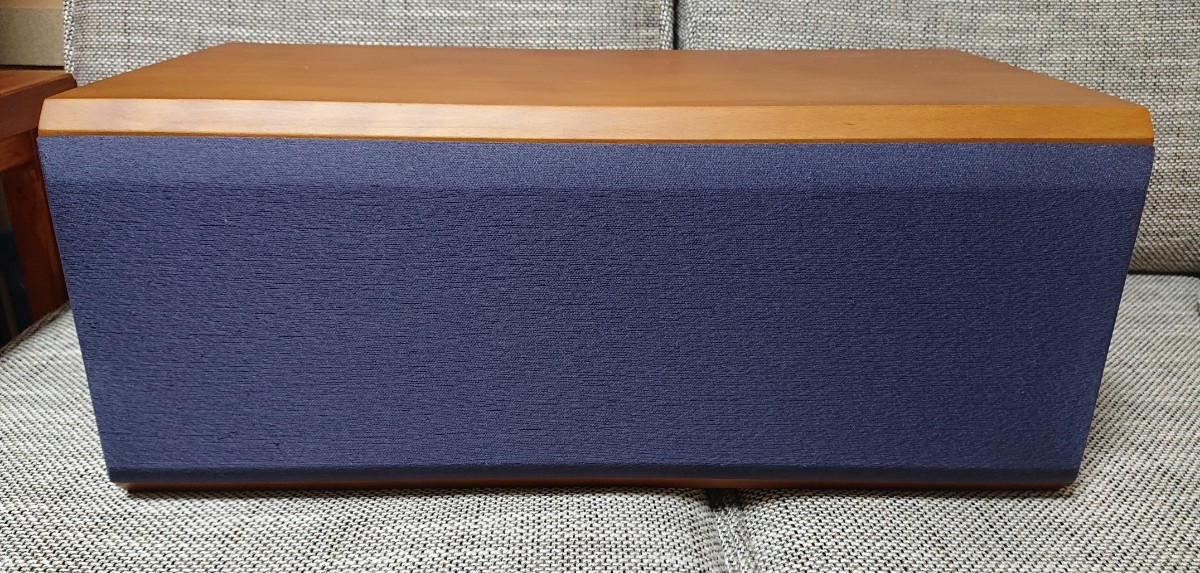 送料無料 JBL 大型センタースピーカー S1800C 美品(スピーカー本体 