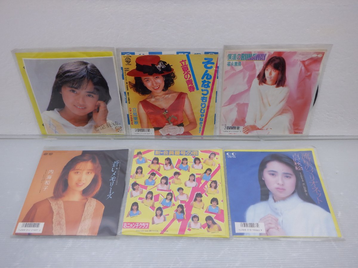 プレスアイゼンバーン C62 2 150個限定 1/87 12ミリゲージ プレスアイゼンバーン C62 2 150個限定 1/87 12ミリゲージ ジャンク