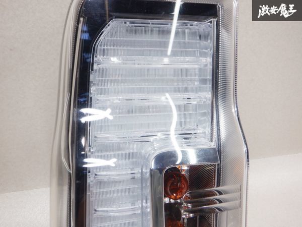LA600S ダイハツ 純正 タント LA610S タントカスタム 後期 カスタム