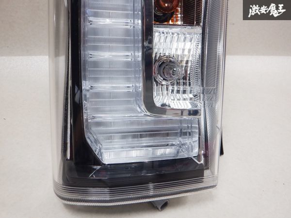 LA600S ダイハツ 純正 タント LA610S タントカスタム 後期 カスタム