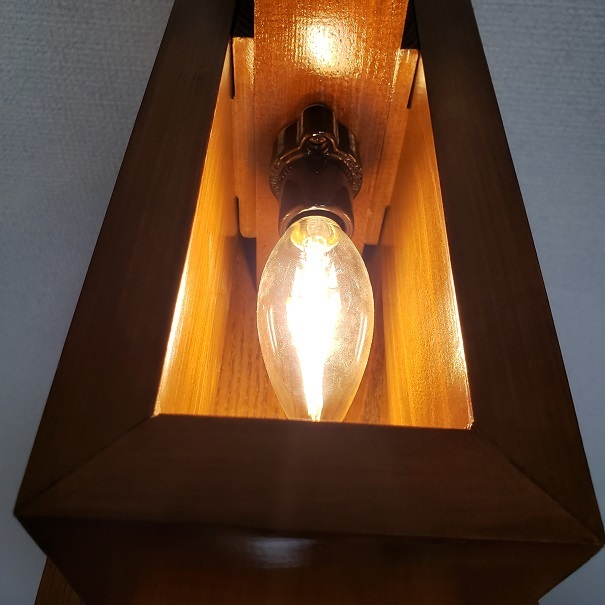 Wall sconce タリアセン ウォール 322B2704 TALIESIN 3 WALL SCONCE 