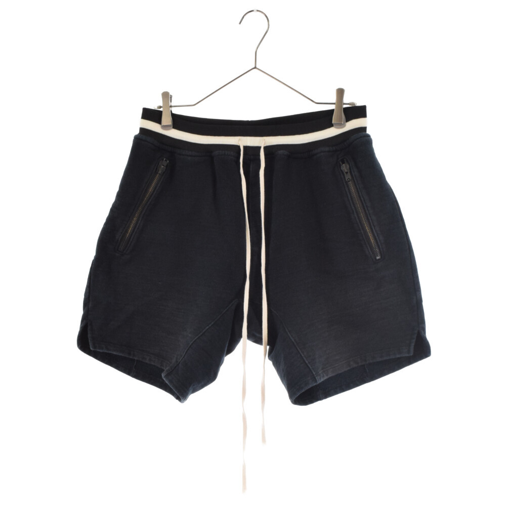 FEAR OF GOD フィアオブゴッド fifth collection sweatshorts