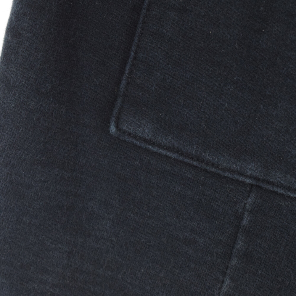FEAR OF GOD フィアオブゴッド fifth collection sweatshorts