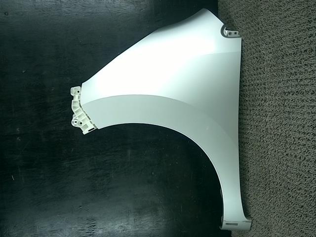 ☆平成22年 ワゴンＲ スティングレー MH23S 左フェンダー Z2S 57711-70K50