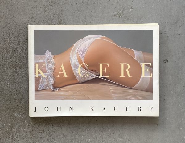 Kacere John of - images erotic : art the Art by JOHN KACERE, at
