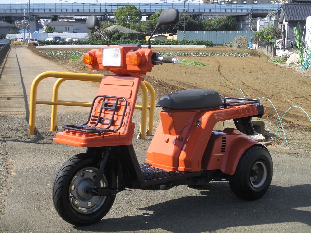 j1088364451.5