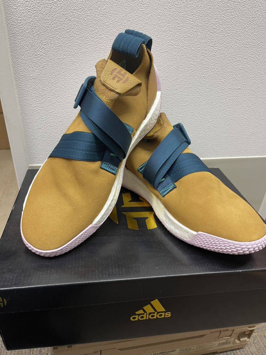 NIKE AIR JORDAN 1エアジョーダン1 ブラックセメント 0 エアジョーダン