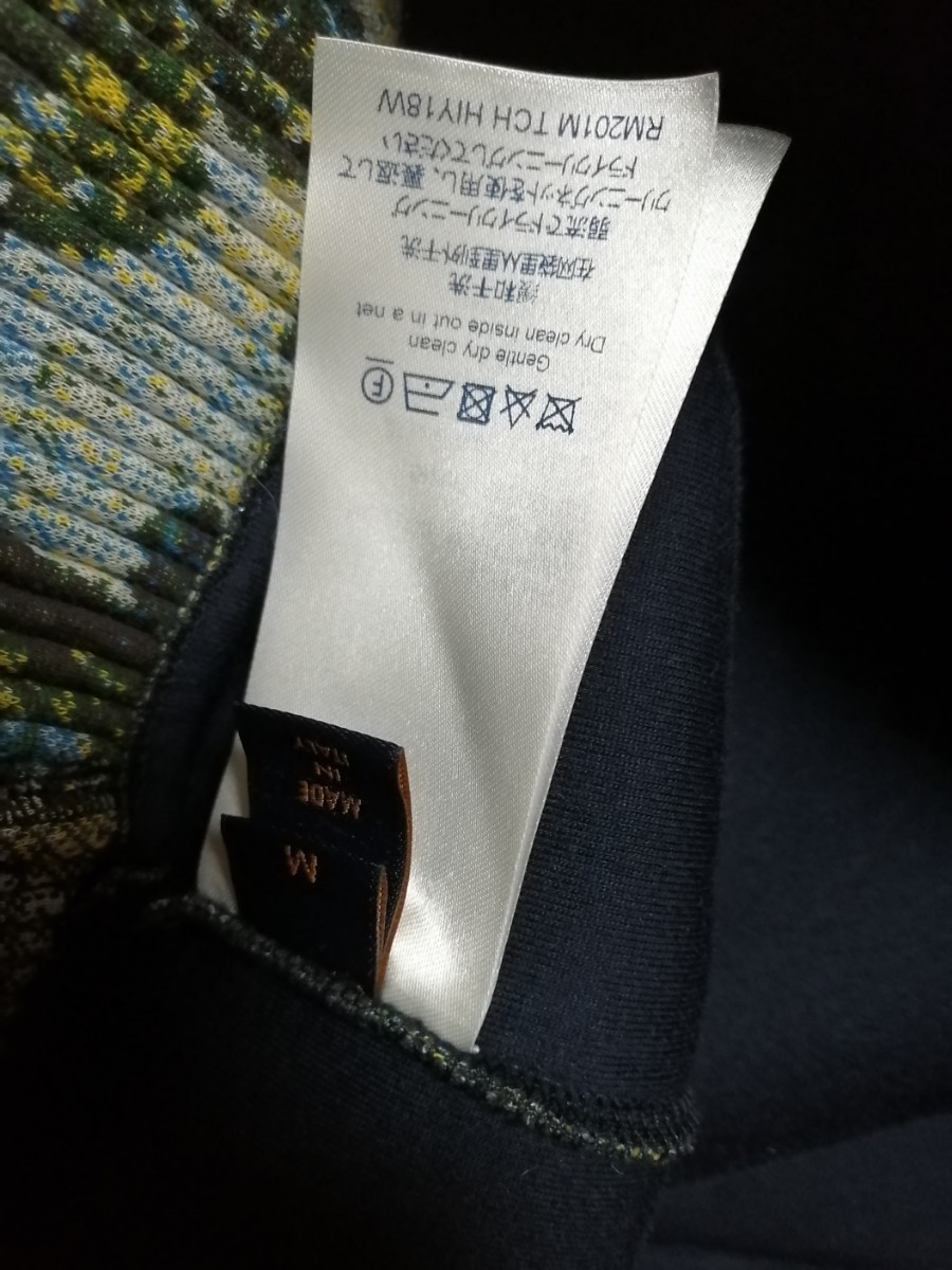 スケボーフィギア付 Louis Vuitton Supreme 3Dアートパネル