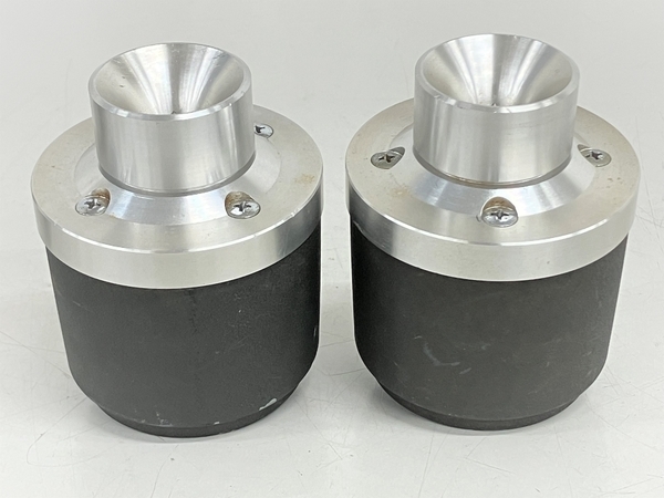 ONKYO TW-3300A ホーン型 スーパーツイーター ペア 中古 K8147214 TW