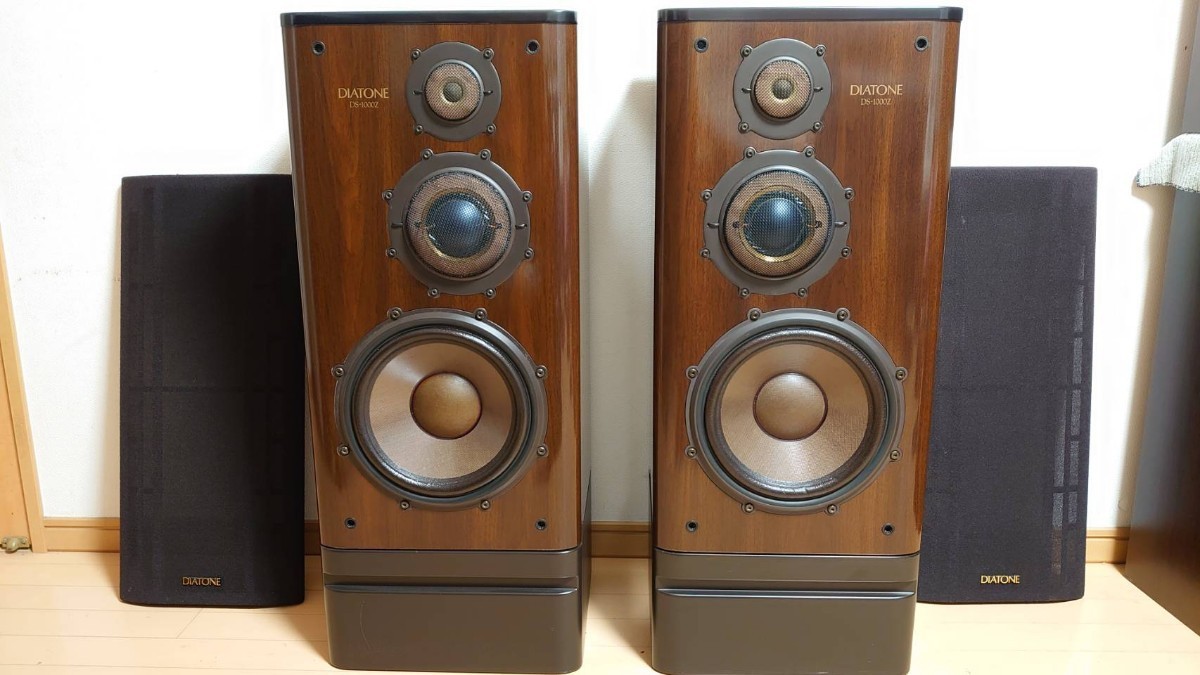 送料無料!!】JBL L88 HIGH FREQUENCY スピーカーペア 【公式通販】