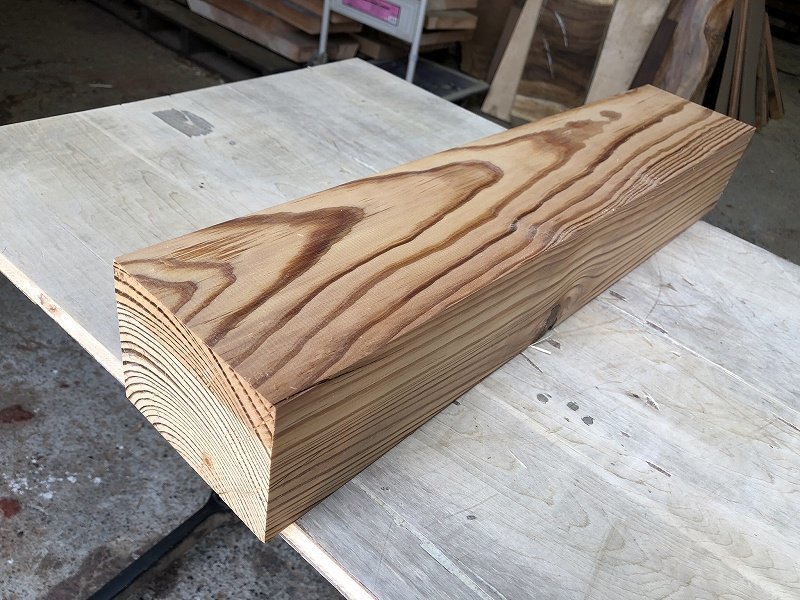 一枚板 材料 天然木 無垢材 木材 乾燥材 銘木 希少材 DIY 木工 一枚板 材料 天然木 無垢材 木材 乾燥材 銘木 希少材 DIY 木工