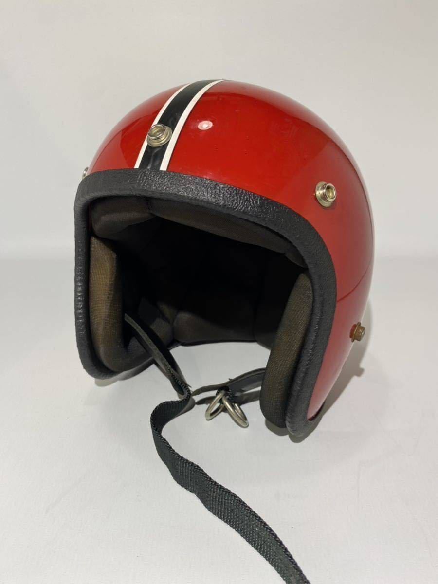 grant - Yahoo!オークション 「ビンテージヘルメット gp2)」の