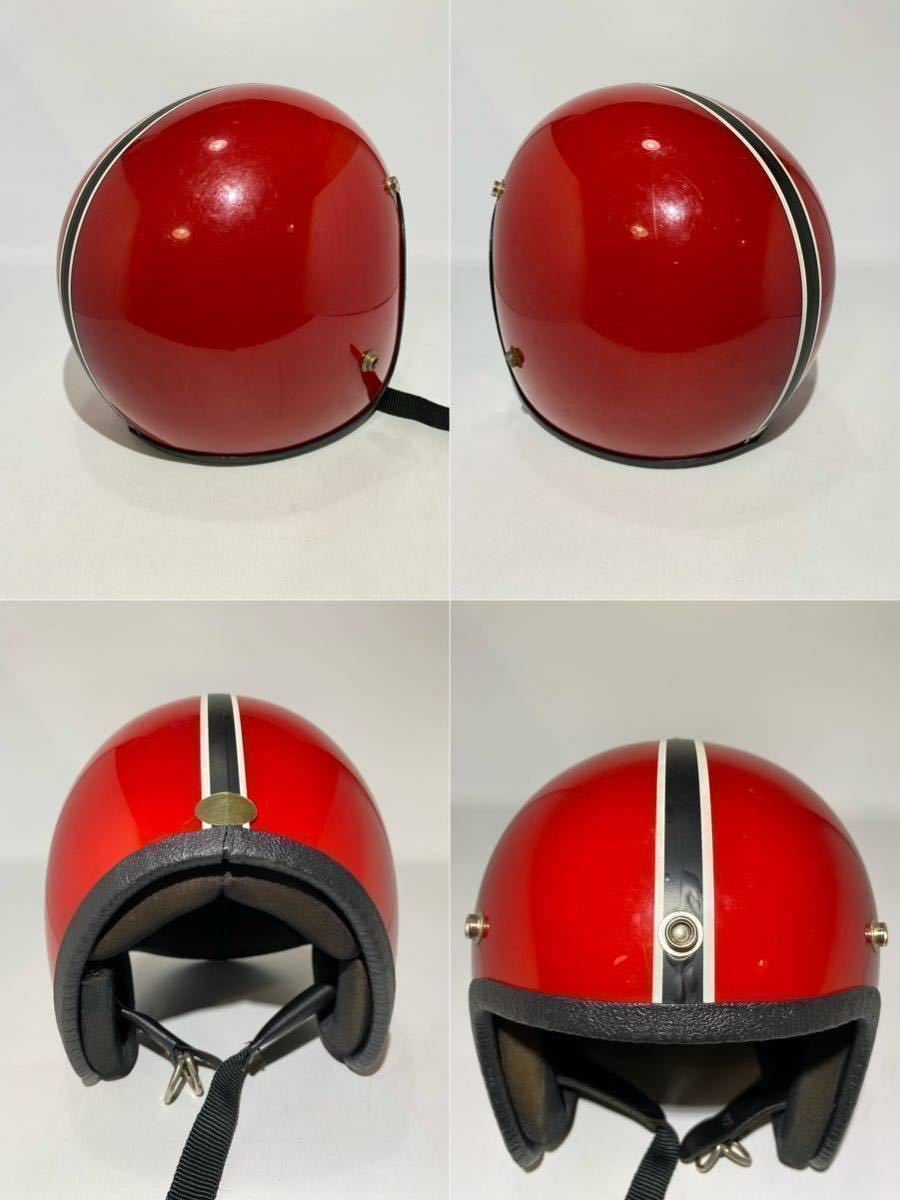 grant - Yahoo!オークション 「ビンテージヘルメット gp2)」の