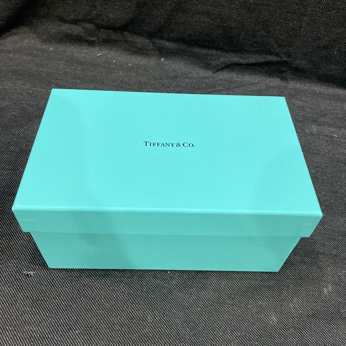 タンブラー 0 ペア ティファニー グラス TIFFANY&Co. & 2点 