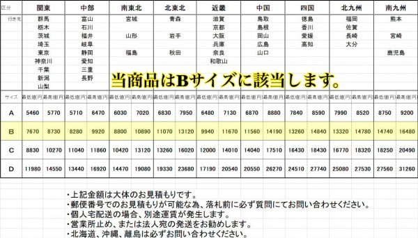 専用　2個口で発送します。グレーベッド 専用リップ付】レクサス IS / ISC対応 20 系 スピンドル