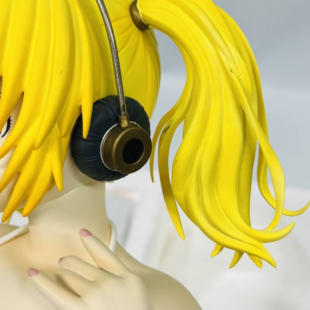 A-TOYS 1/3 すーぱーぽちゃ子 ポリレジン フィギュア | QUASAR.UNINA.IT