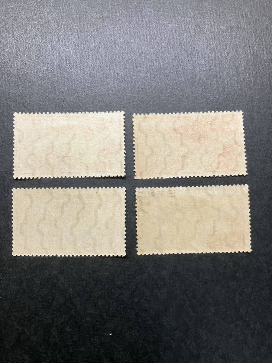 長野平和博-切手の専門店・ネット通販 日本切手 地方博覧会 3種(