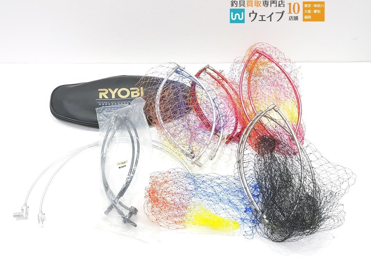 g1077071288.1