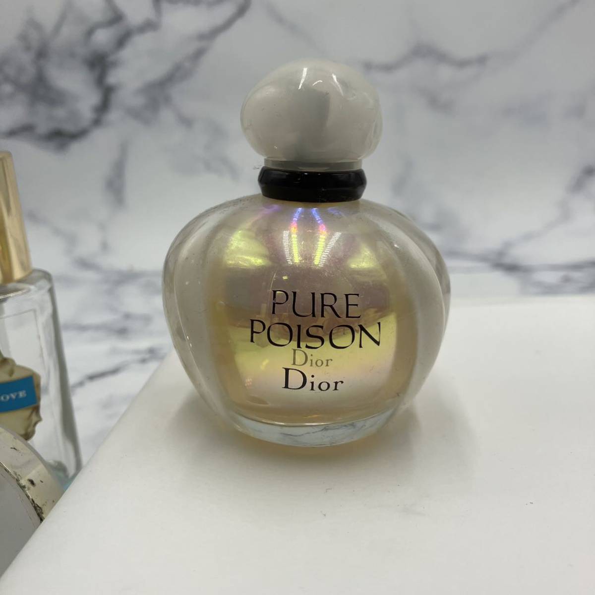 ◇【売り切り】ブランド香水まとめセット！CHANEL Jo MALONE Dior
