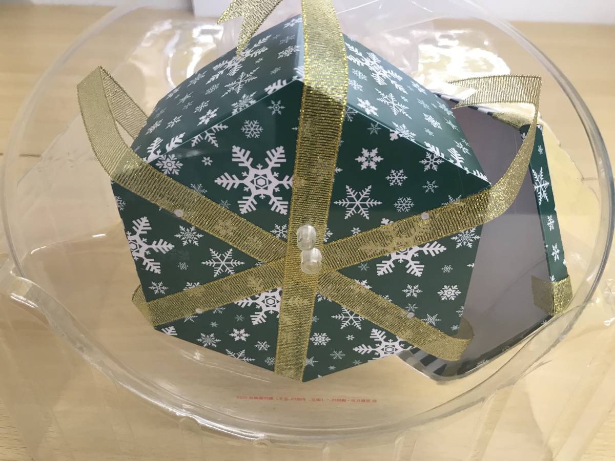 22-28/水原千鶴 サンタビキニdeふわもこフィギュア2nd Xmas 「彼女、お 