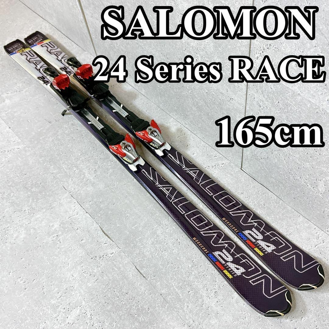 21/22 新品 選手用 ロシニョール GS 182㎝ R25 HERO ATHLETE（R22