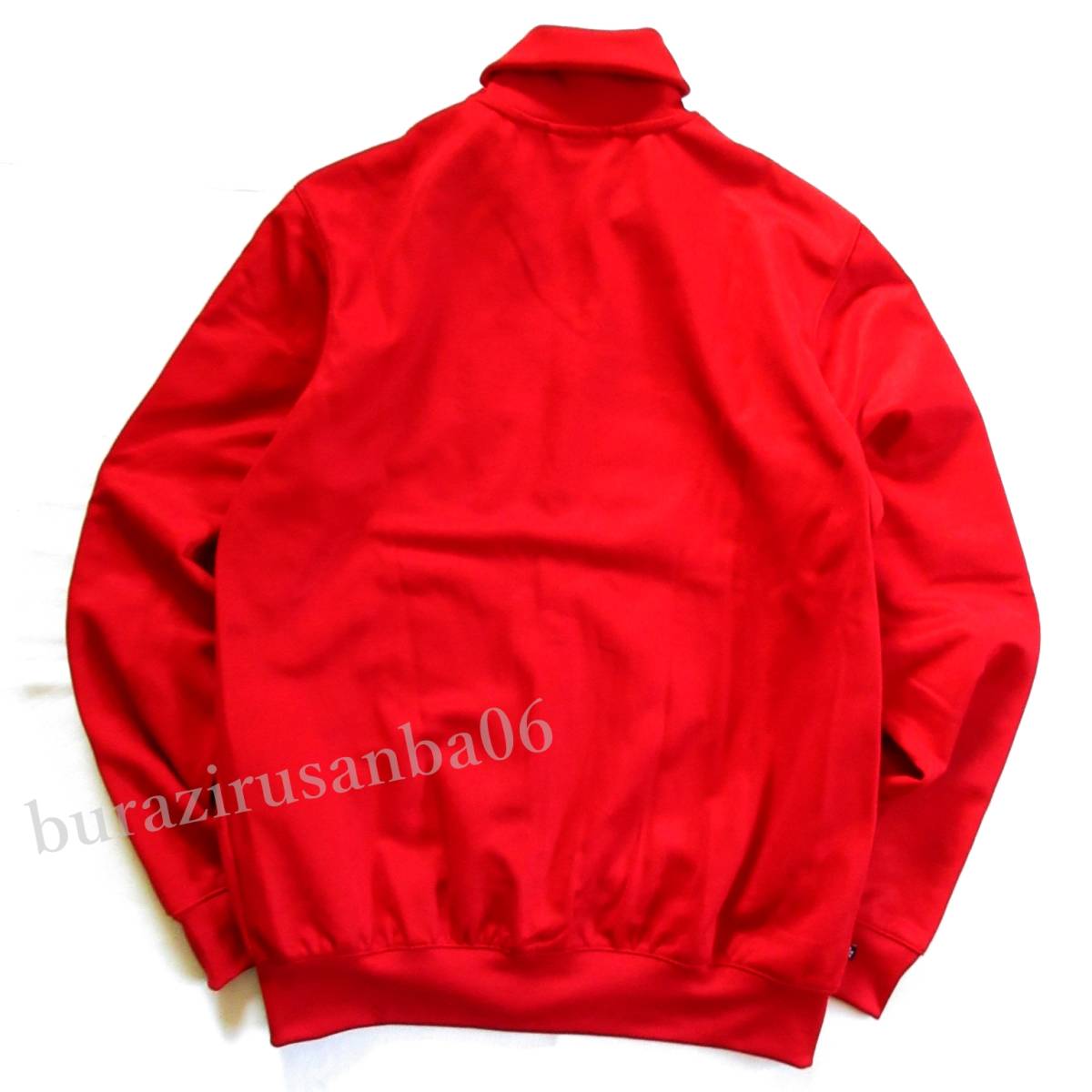 メンズ L 未使用 定価21，450円 adidas アディダス オリジナルス 