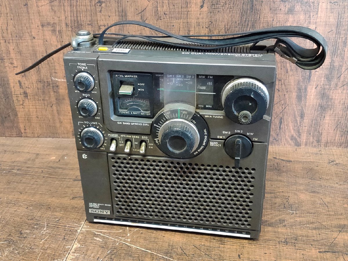 は*ん様 Nationalビンテージラジオ4台(ジャンク品) は*ん様 Nationalビンテージラジオ4台(ジャンク品) は*ん様 National