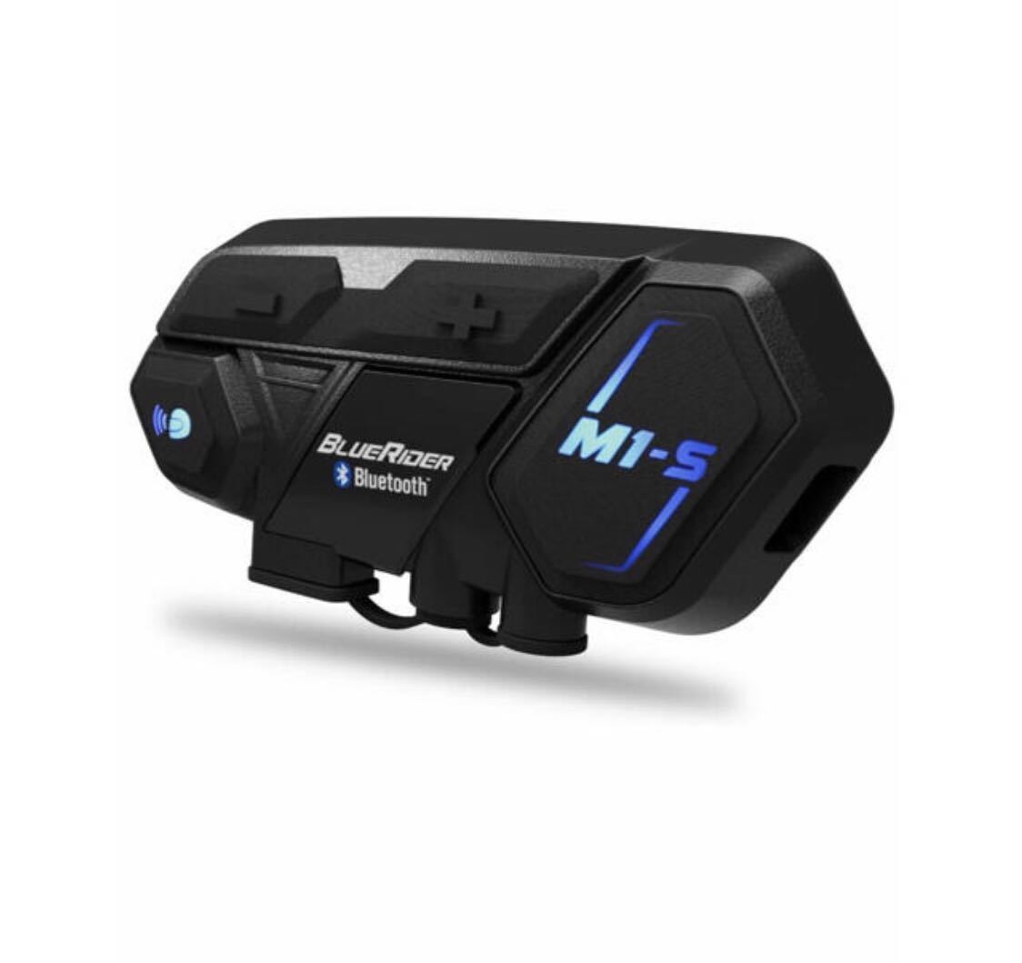 SONY 武道館 ヘッドホン DR-S100 ジャンク品