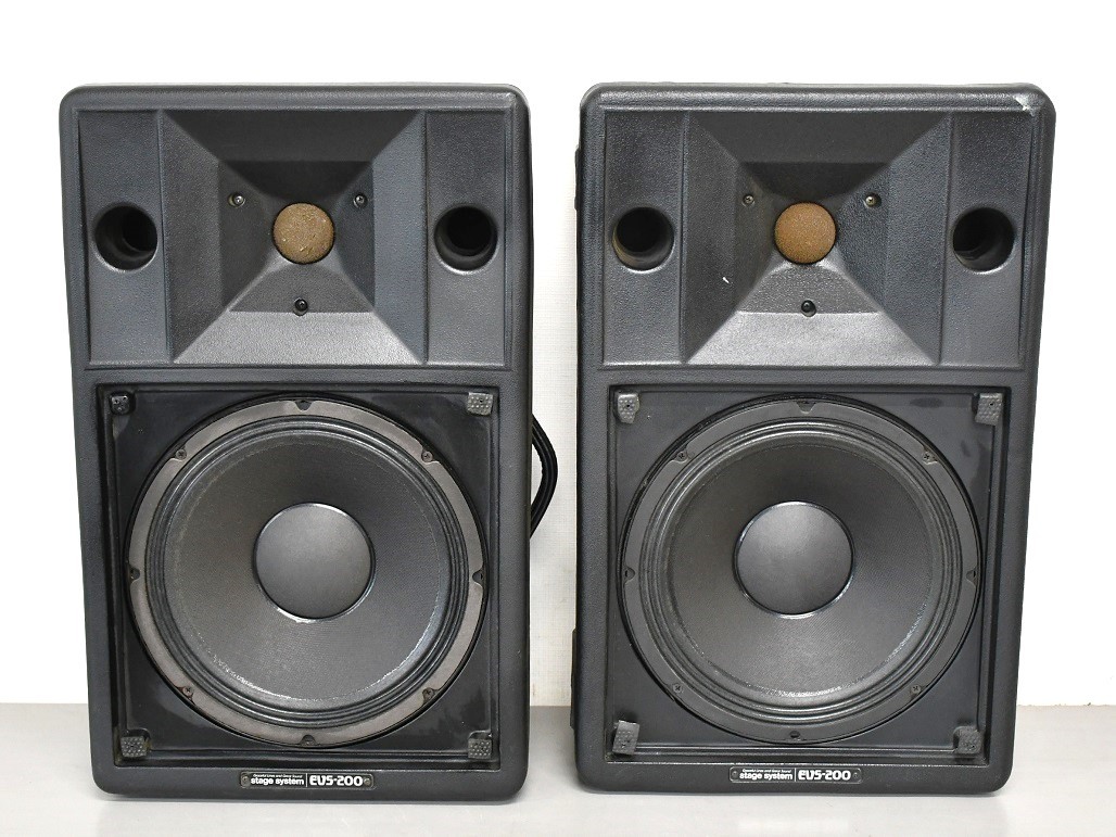 Pioneer パイオニア サブウーファー S-W6 スピーカー 楽器 音響 □□【全国発送可】Pioneer S-W6 サブウーファー パイオニア