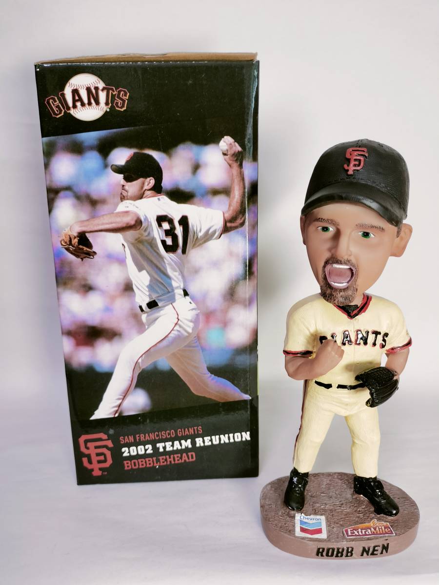 大谷 バースデーケーキ ボブルヘッド 誕生日 ドジャース　300個限定 大谷 バースデーケーキ ボブルヘッド 誕生日 ドジャース 300個限定