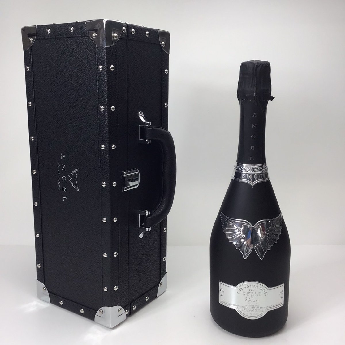 Yahoo!オークション WHISKY Wonderful | THOMPSON BROS.「A