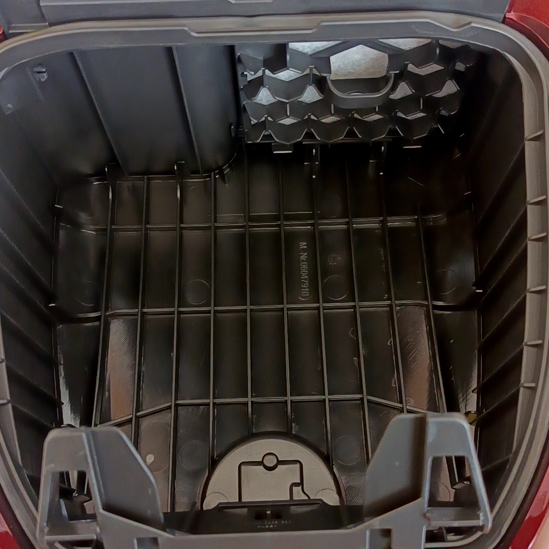 未使用品 Miele（ミーレ）上位モデル S5580 掃除機 S5580 Yahoo