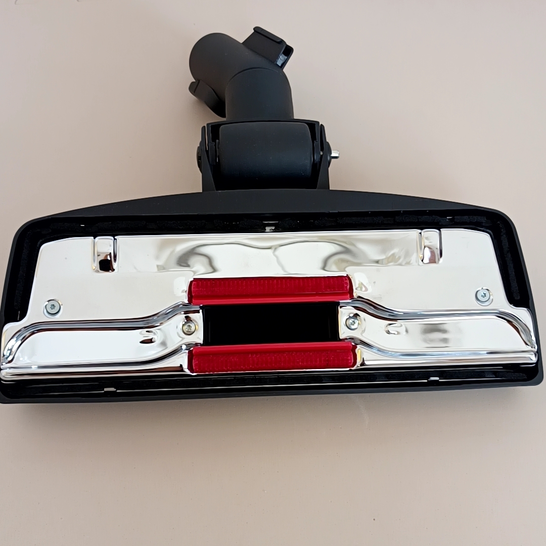 未開封・未使用品：ミーレ掃除機S5580とCat&Dog SCD10のセット販売 未