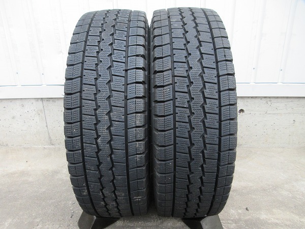 ◇2023年製/在庫あり◇NEWNO 155/65R14 75H 【4本セット】日本製
