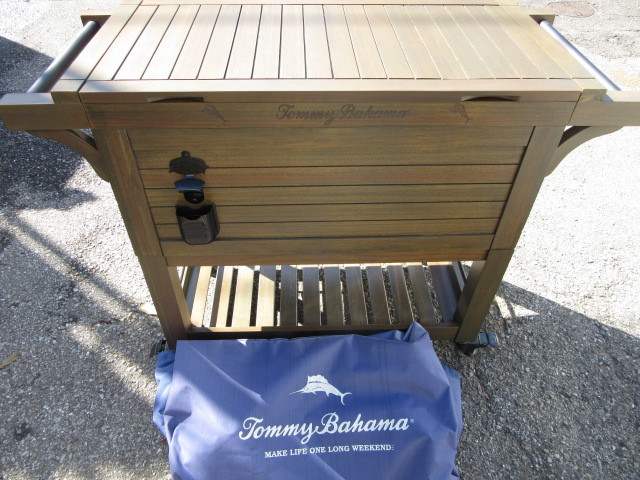 TOMMY BAHAMA | トミーバハマ | surfpants365 10D544OK◎Tommy TOMMY BAHAMA | トミーバハマ | surfpants365 10D544OK◎Tommy