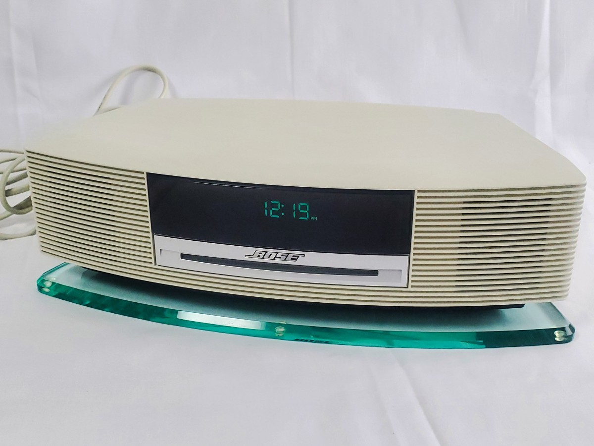 パイオニア AVアンプ VSX-S520 3.1chホームシアターセット Pioneer
