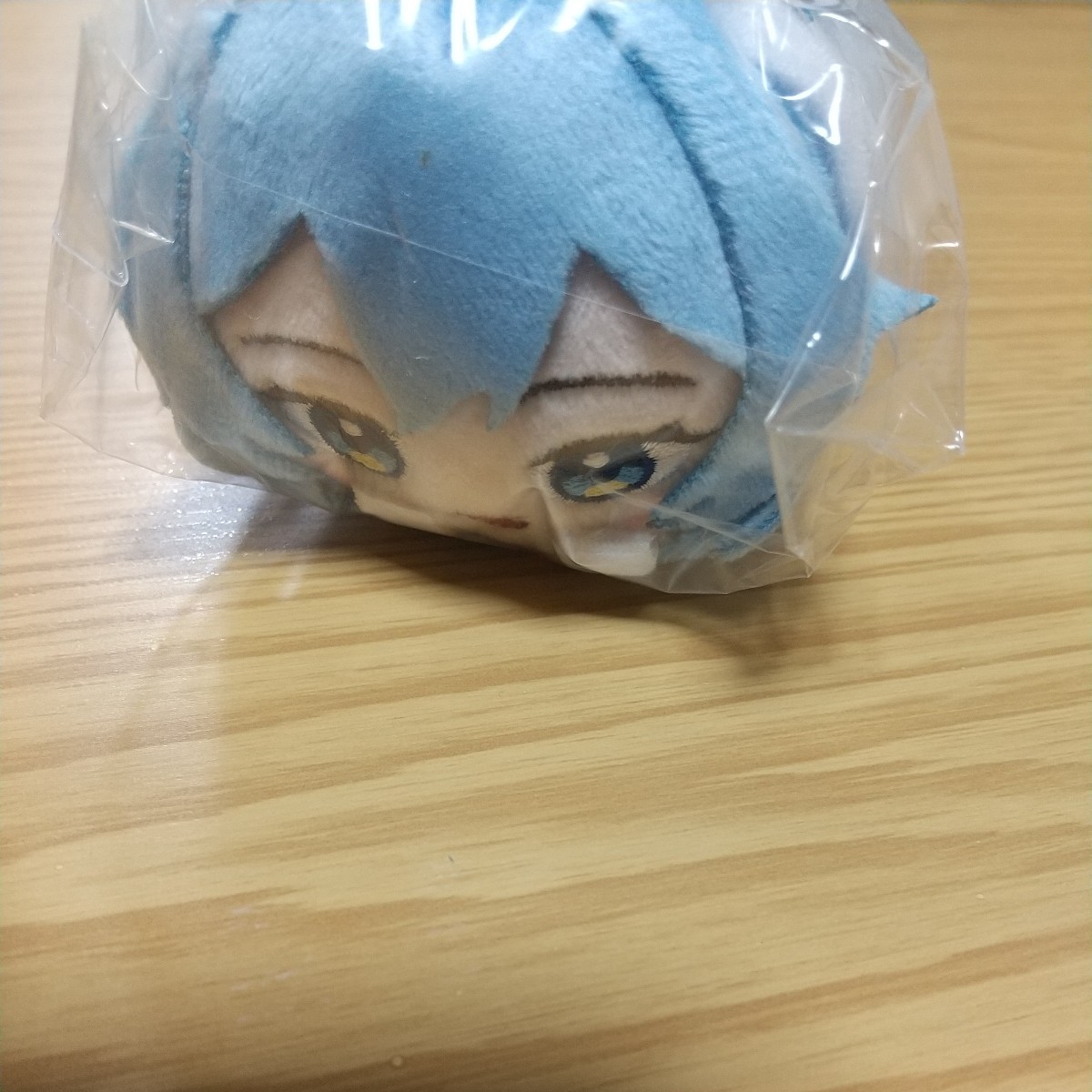 カラフルピーチ もちころりん 極楽湯 るな(コミック、アニメグッズ 