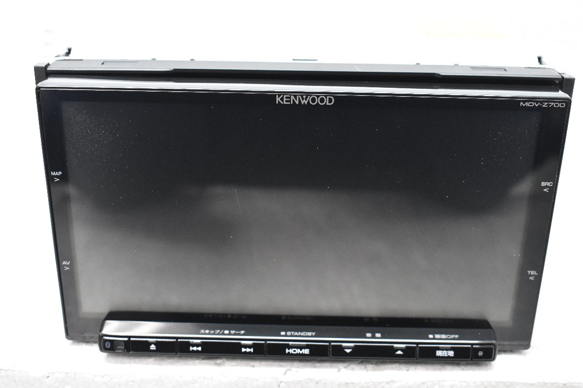 SD64★KENWOODカーナビ★MDV-Z702W★地図データ2014年 SD64☆KENWOODカーナビ☆MDV-Z702W☆地図データ2014年 ケンウッド 2024