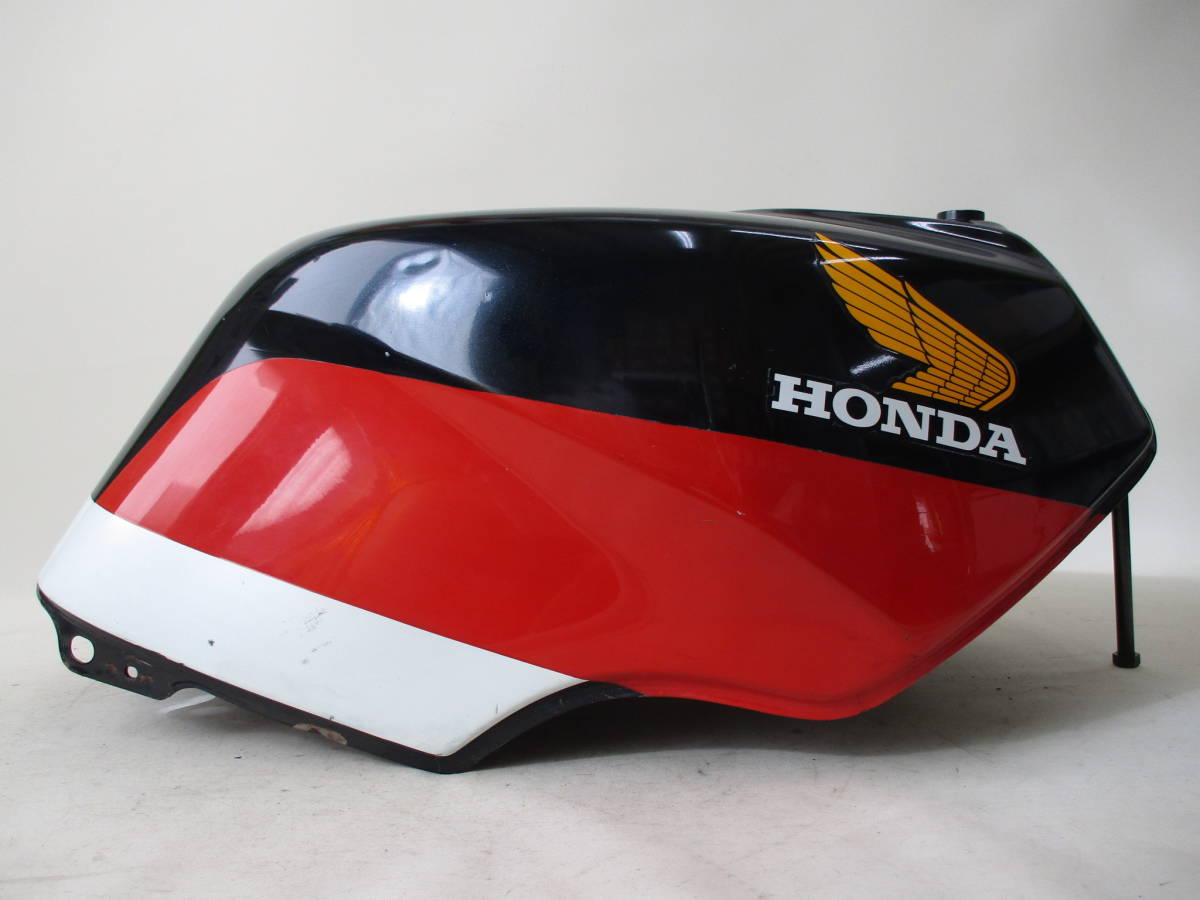 ゼファー750 Z2タイプ ポイントカバー ゼファー400 Z400FX Z650 【公式
