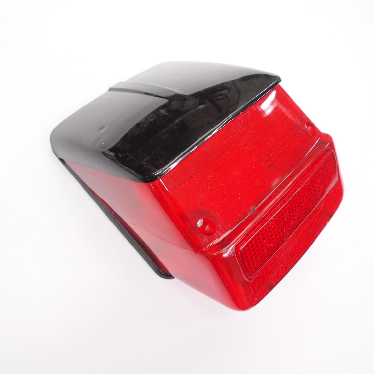 Rear Light BOSATTA for Vespa GTR TS Sprint Rally V50 Special ベスパ スプリント ラリー テール
