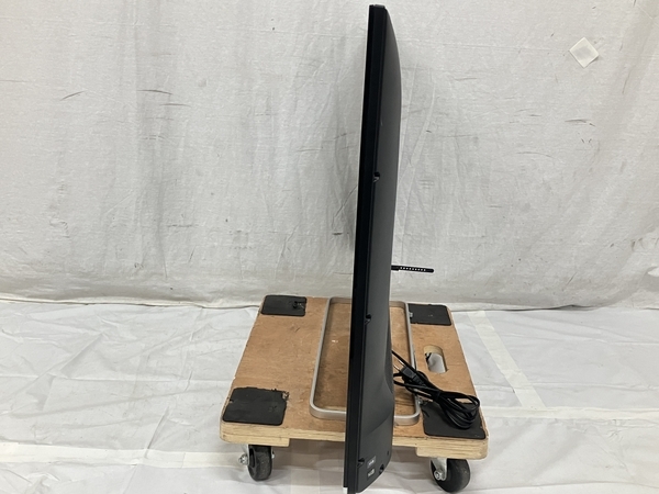TOSHIBA 47J8 液晶テレビ 47インチ ジャンク品 東芝レグザ