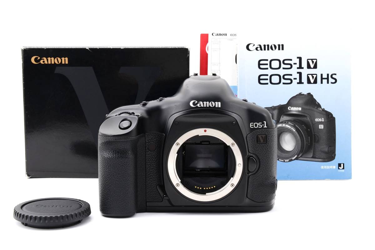 Canon EOS-3 Nikon F50 その他フィルムカメラレンズセット Canon EOS-3