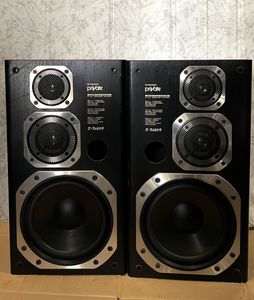 pioneer privateのYahoo!オークション(旧ヤフオク!)の相場・価格を見る